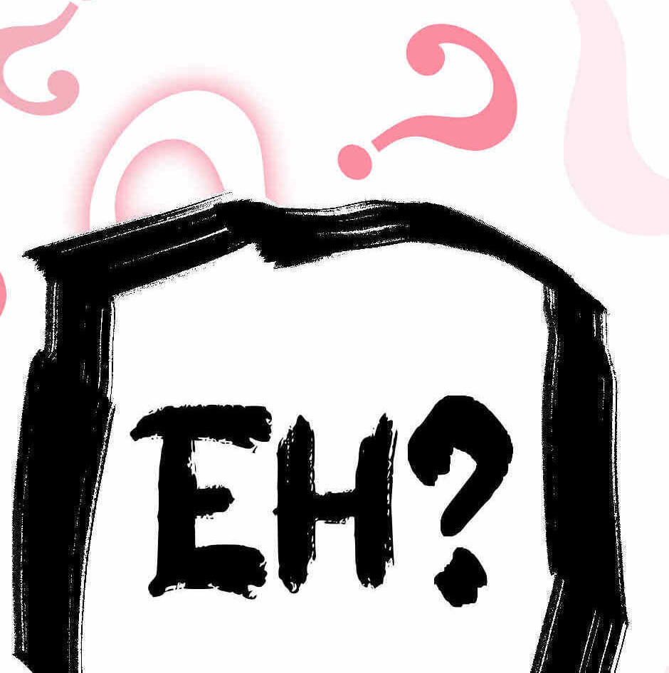Read Tomahawk Angel chapter 11 image 53 on Lezhin