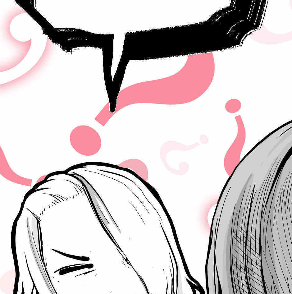 Read Tomahawk Angel chapter 11 image 54 on Lezhin