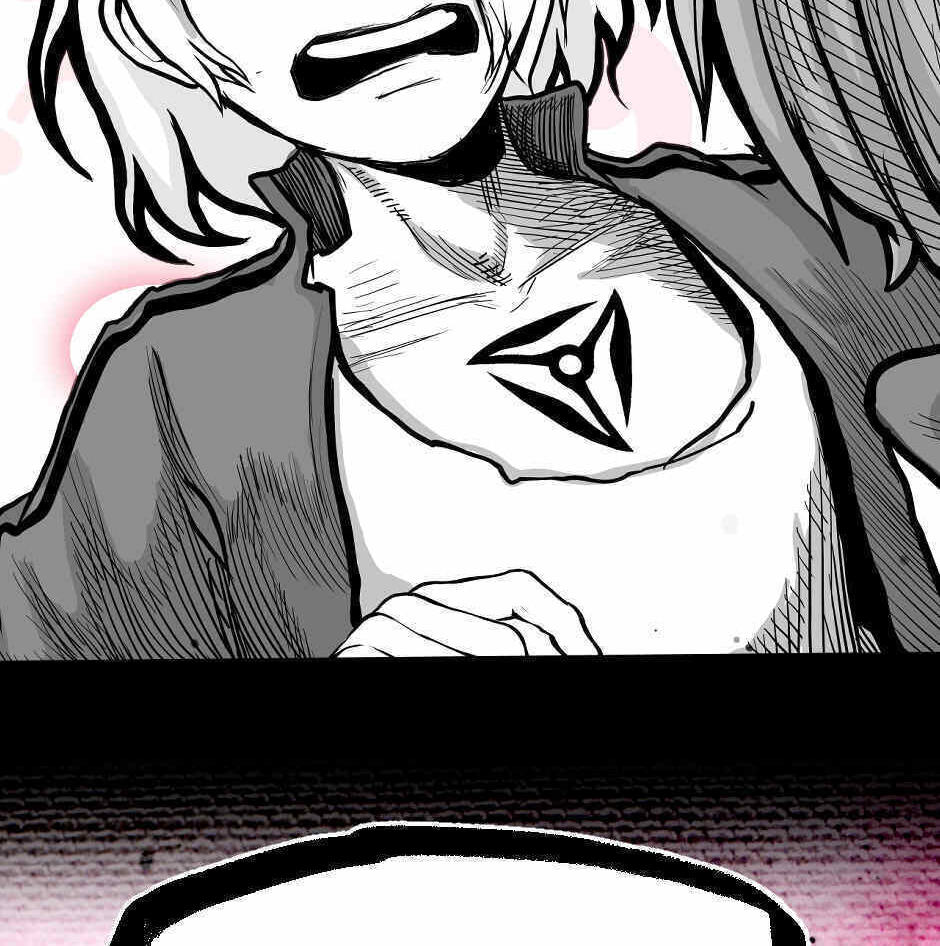 Read Tomahawk Angel chapter 11 image 55 on Lezhin