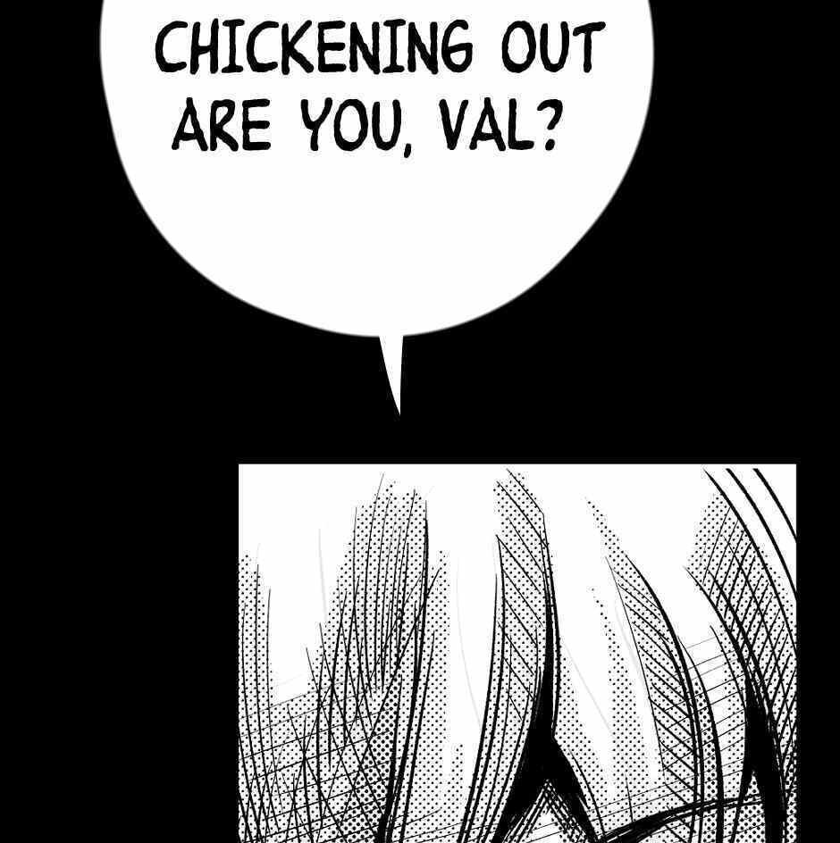 Read Tomahawk Angel chapter 11 image 58 on Lezhin