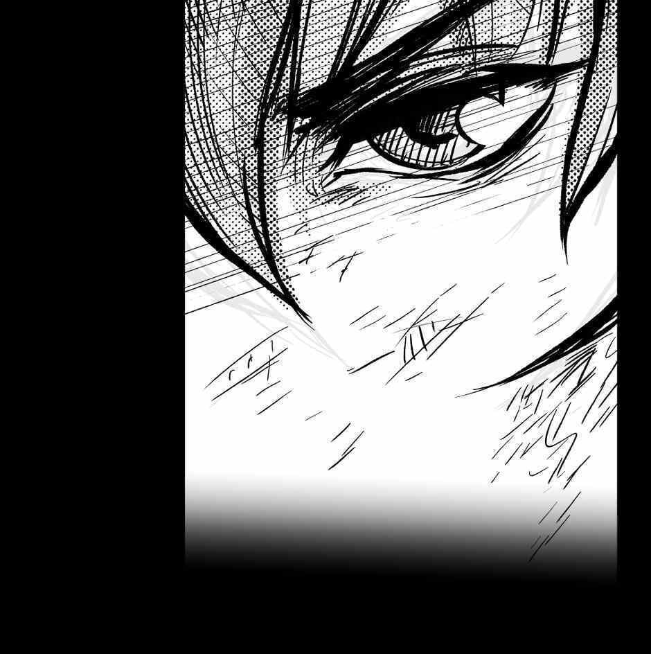 Read Tomahawk Angel chapter 11 image 59 on Lezhin