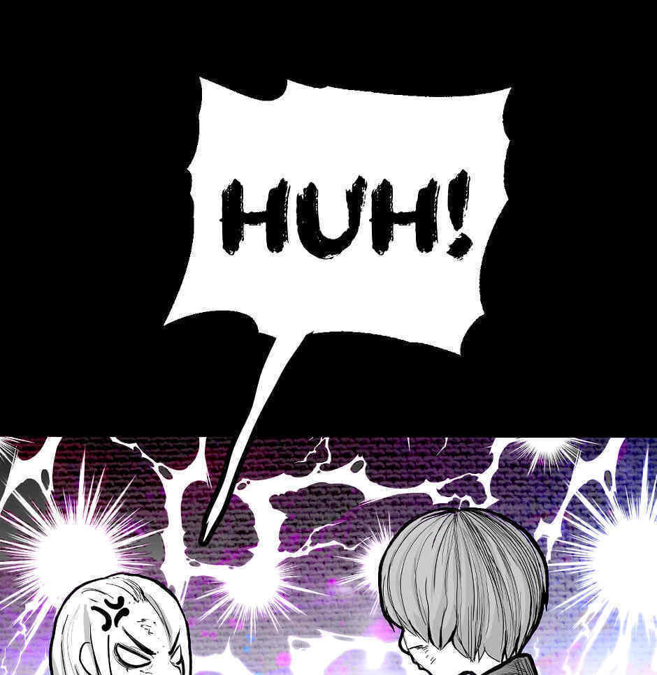 Read Tomahawk Angel chapter 11 image 60 on Lezhin