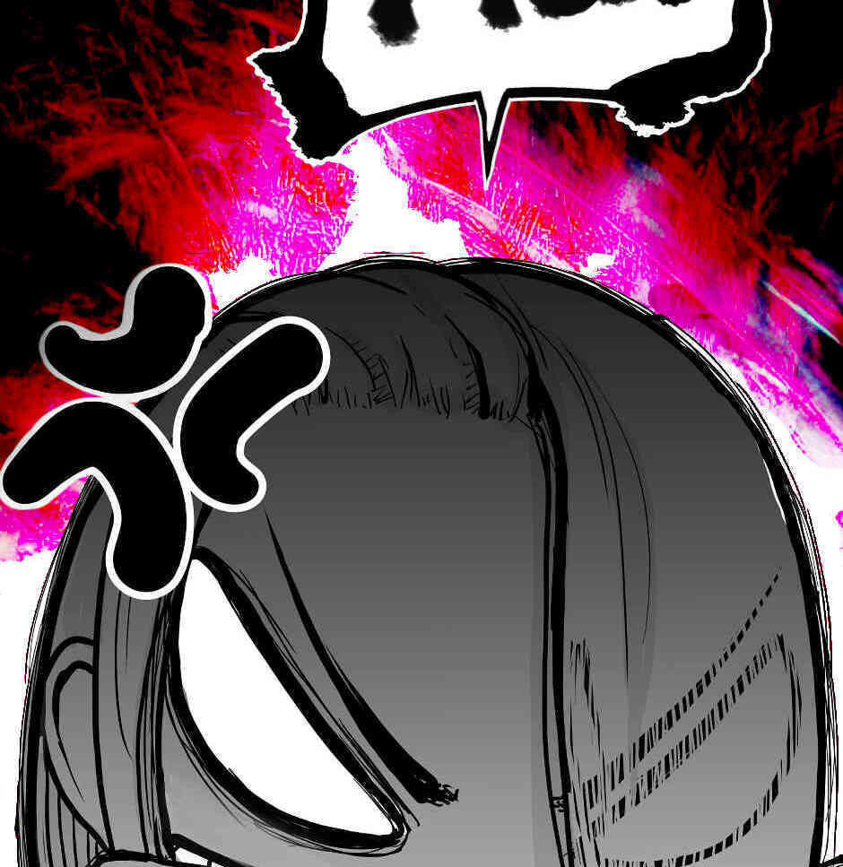 Read Tomahawk Angel chapter 11 image 62 on Lezhin