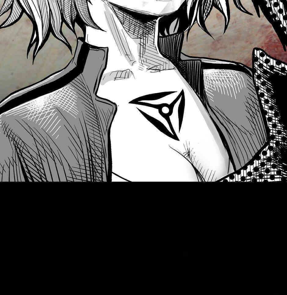 Read Tomahawk Angel chapter 11 image 68 on Lezhin