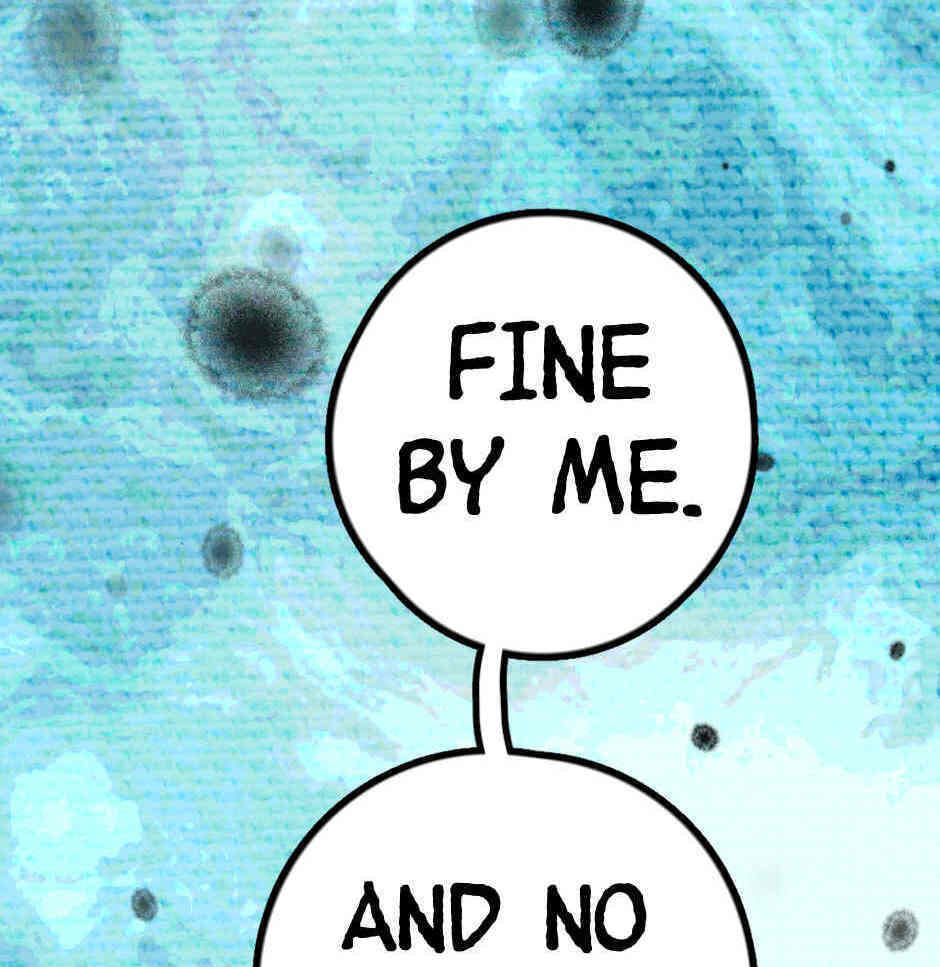 Read Tomahawk Angel chapter 11 image 70 on Lezhin