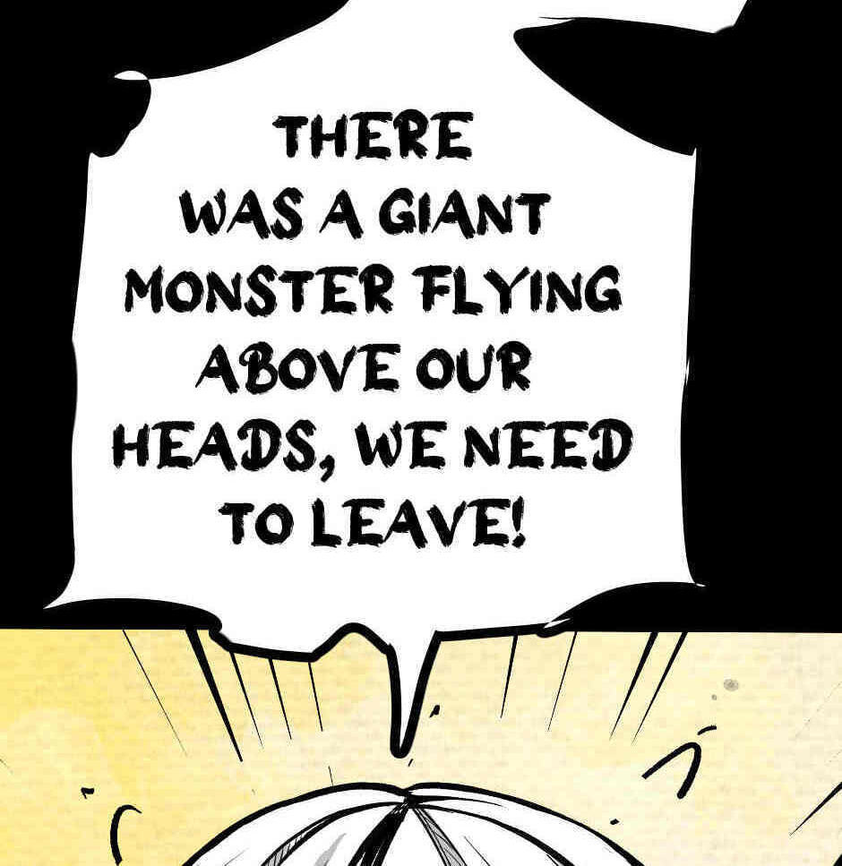 Read Tomahawk Angel chapter 11 image 73 on Lezhin