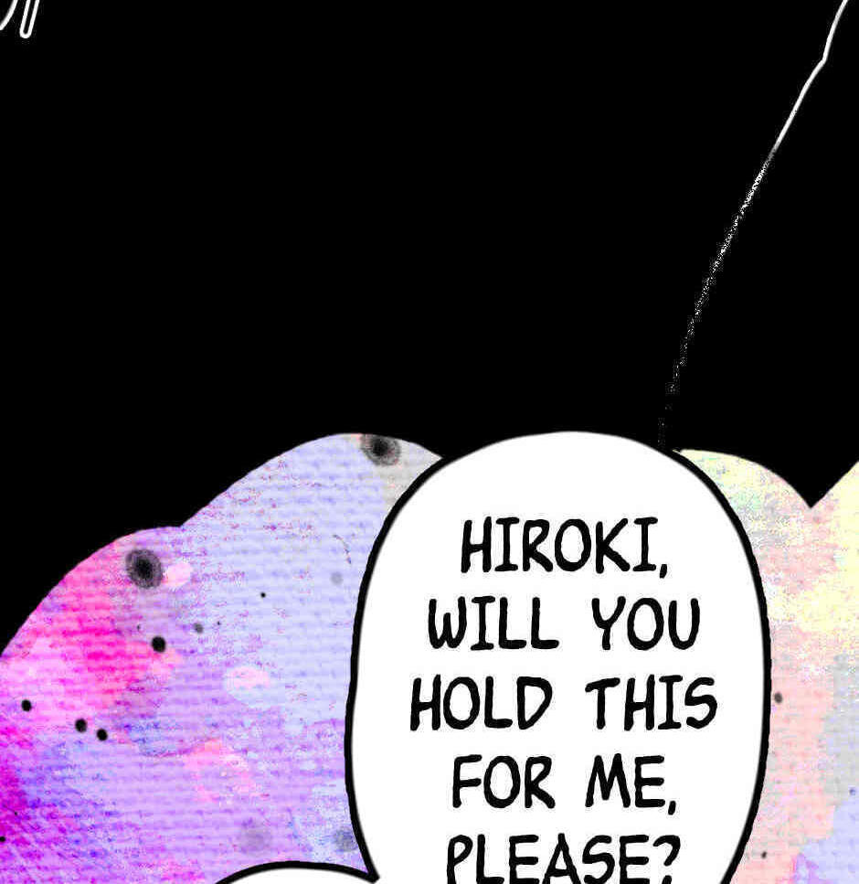 Read Tomahawk Angel chapter 11 image 75 on Lezhin
