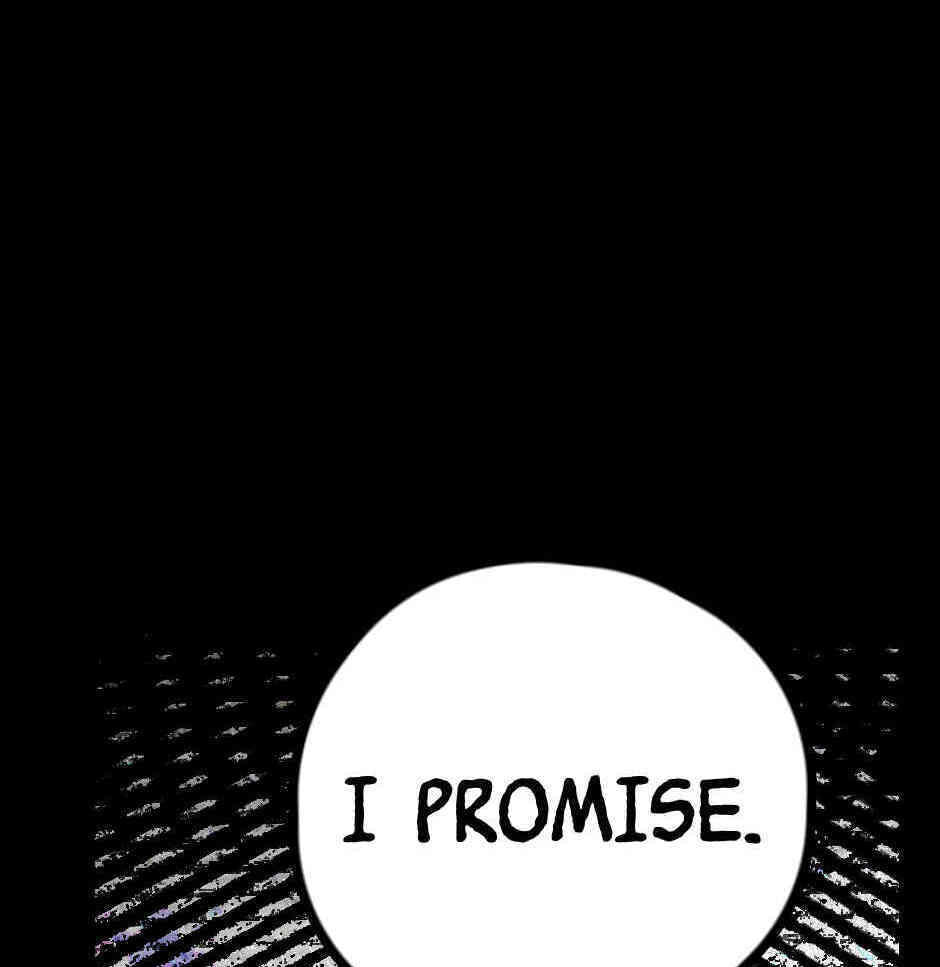 Read Tomahawk Angel chapter 11 image 78 on Lezhin