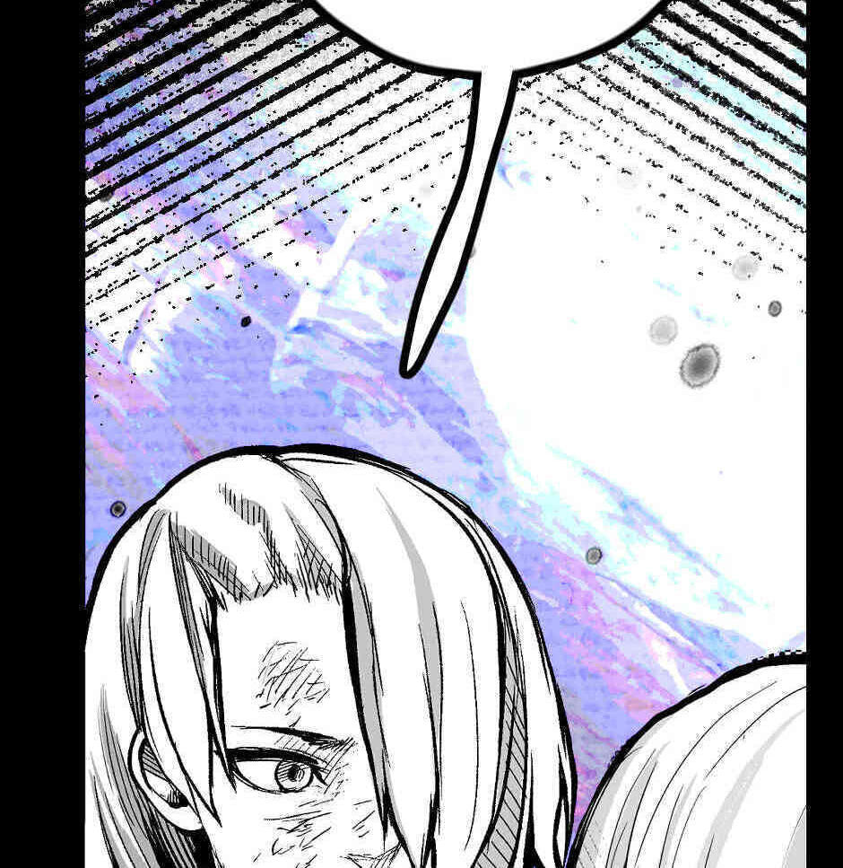 Read Tomahawk Angel chapter 11 image 79 on Lezhin