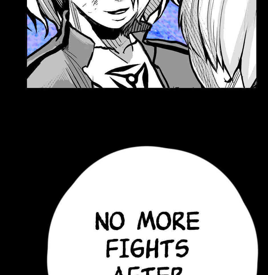 Read Tomahawk Angel chapter 11 image 80 on Lezhin