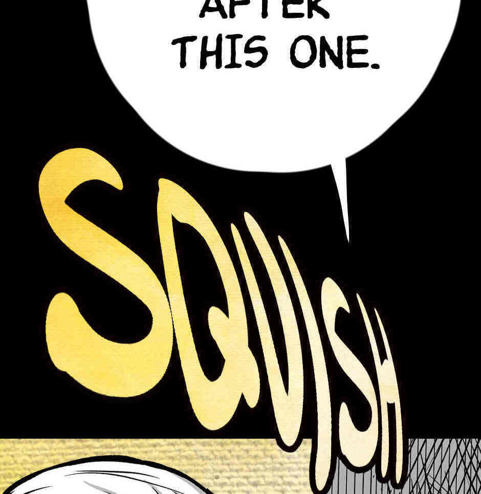 Read Tomahawk Angel chapter 11 image 81 on Lezhin