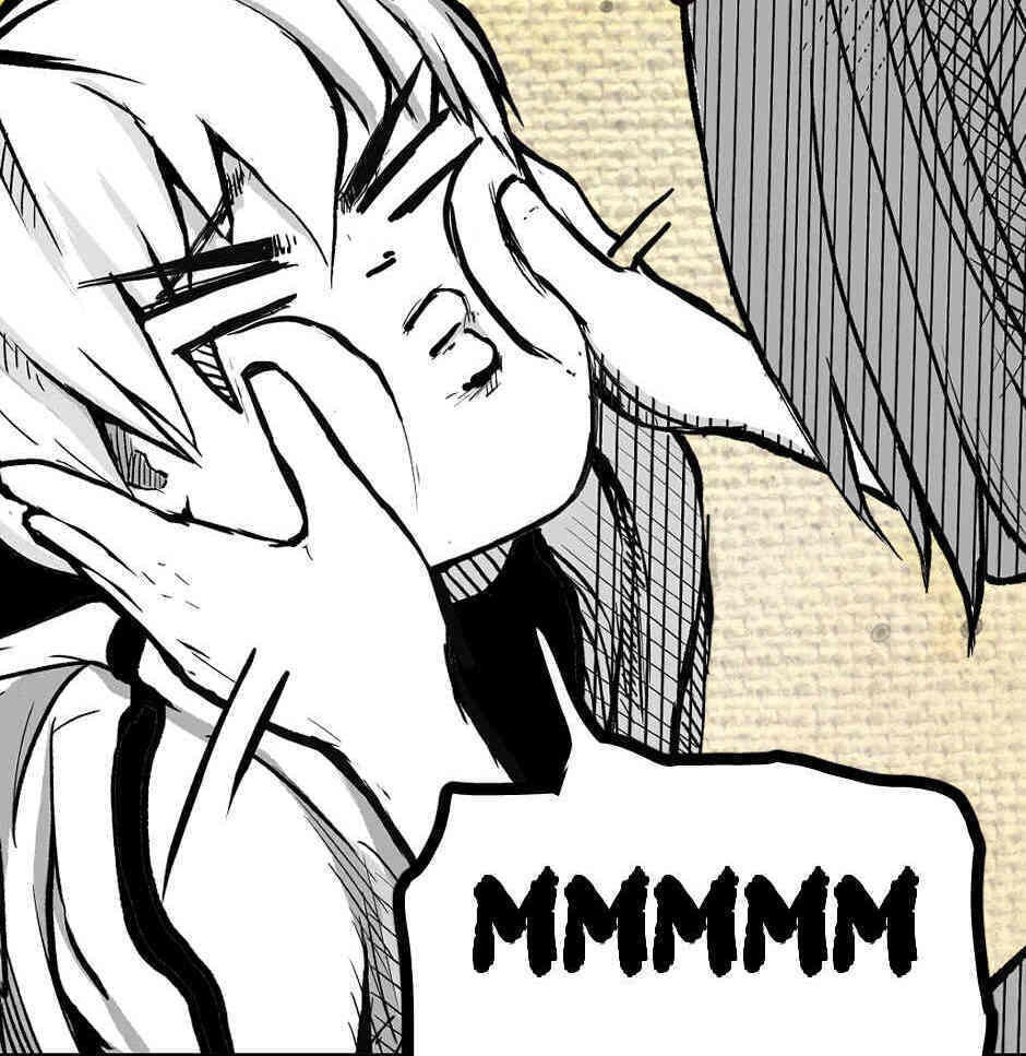 Read Tomahawk Angel chapter 11 image 82 on Lezhin