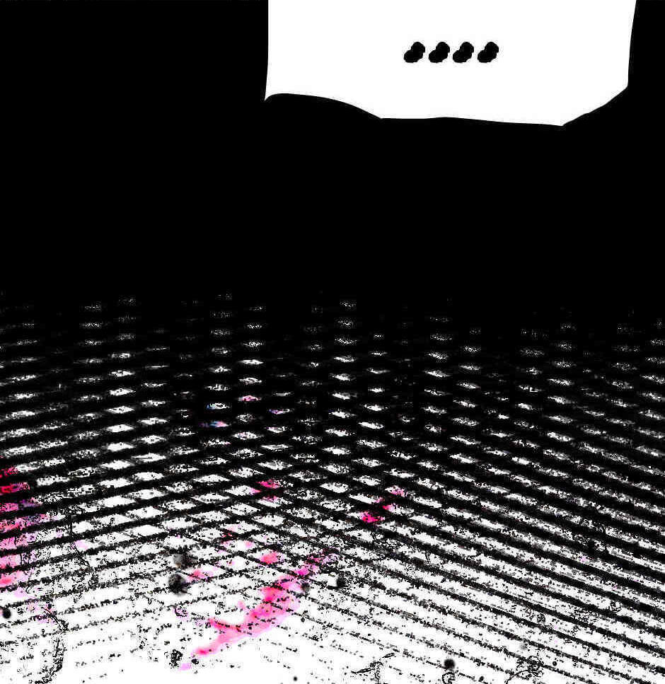 Read Tomahawk Angel chapter 11 image 83 on Lezhin