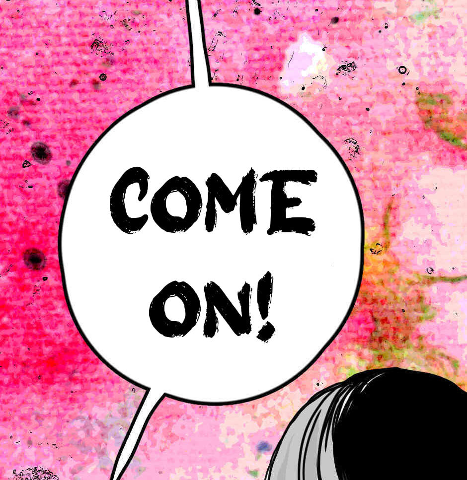 Read Tomahawk Angel chapter 11 image 85 on Lezhin