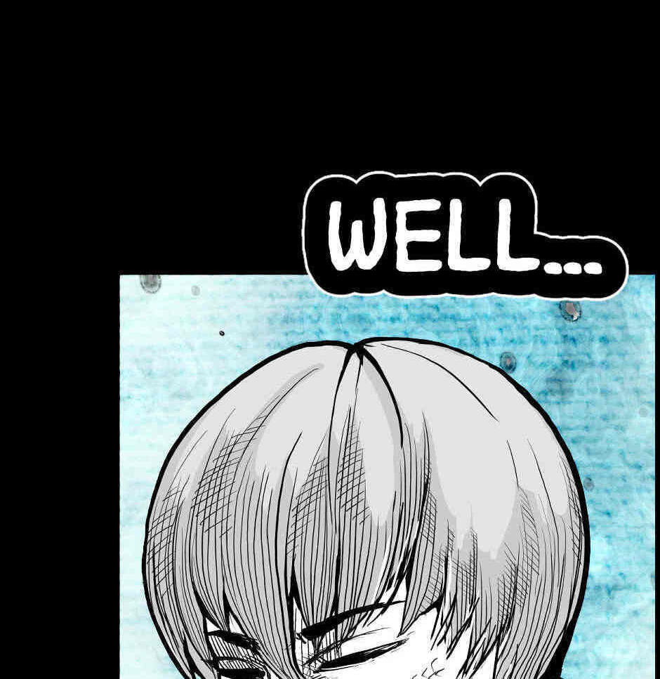 Read Tomahawk Angel chapter 11 image 87 on Lezhin