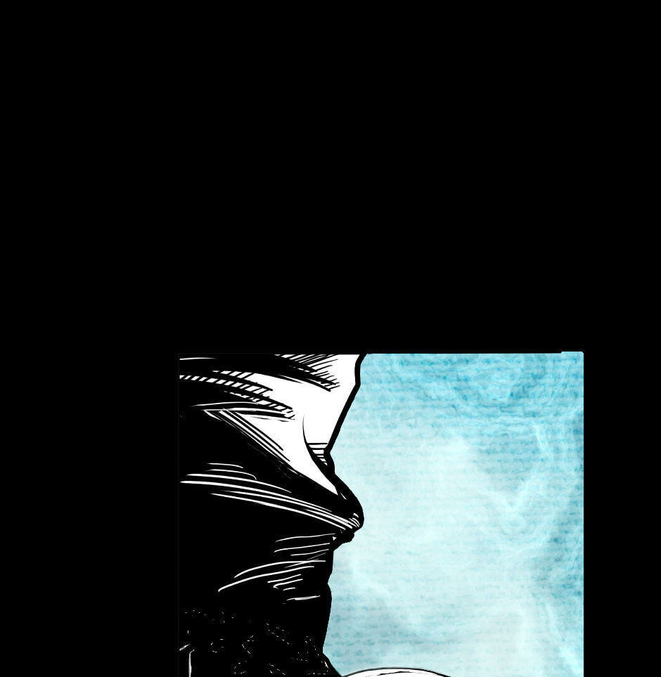 Read Tomahawk Angel chapter 11 image 90 on Lezhin