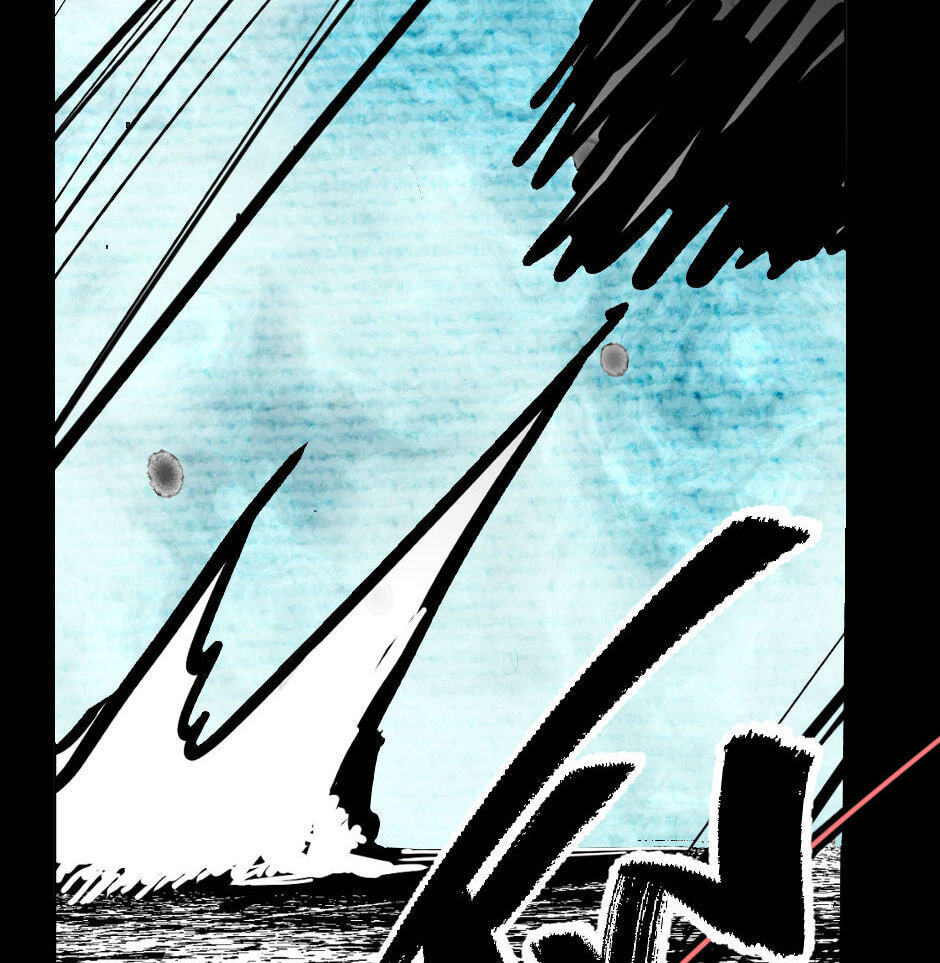 Read Tomahawk Angel chapter 11 image 92 on Lezhin
