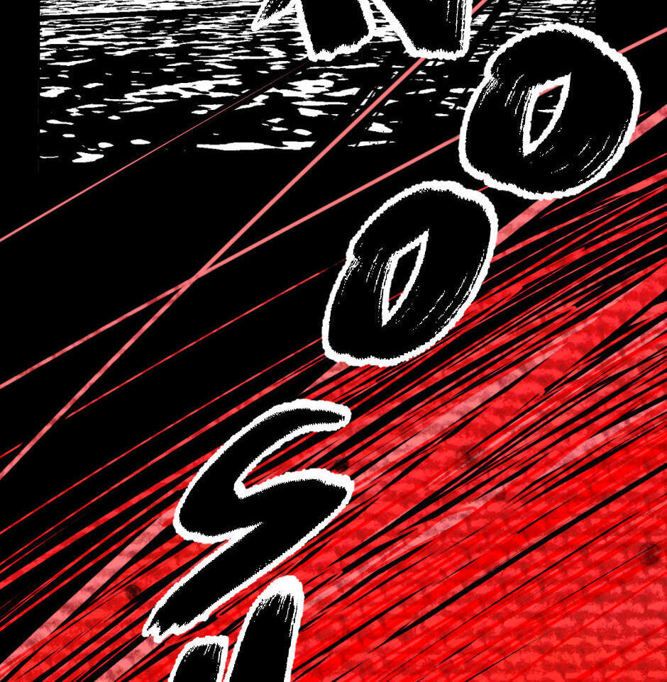 Read Tomahawk Angel chapter 11 image 93 on Lezhin