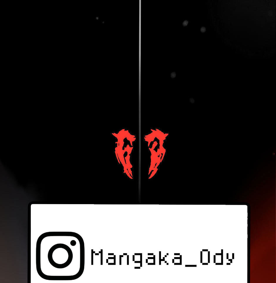 Read Tomahawk Angel chapter 11 image 99 on Lezhin