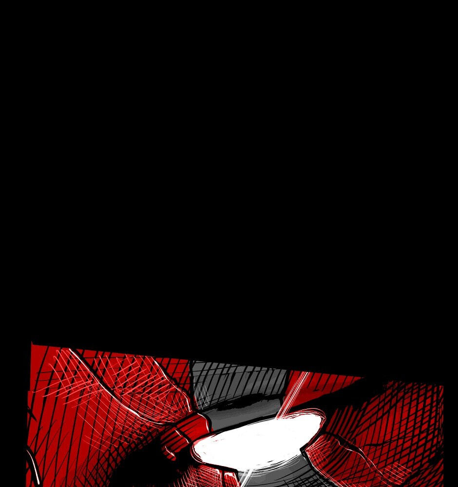 Read Tomahawk Angel chapter 110 image 12 on Lezhin
