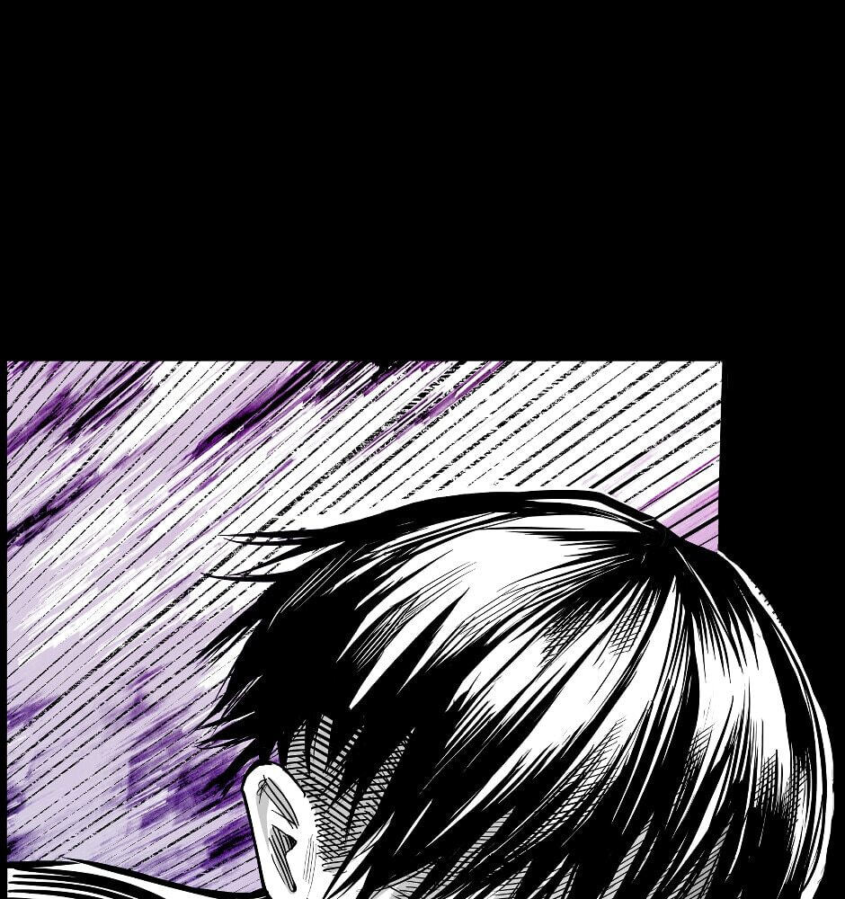 Read Tomahawk Angel chapter 110 image 14 on Lezhin