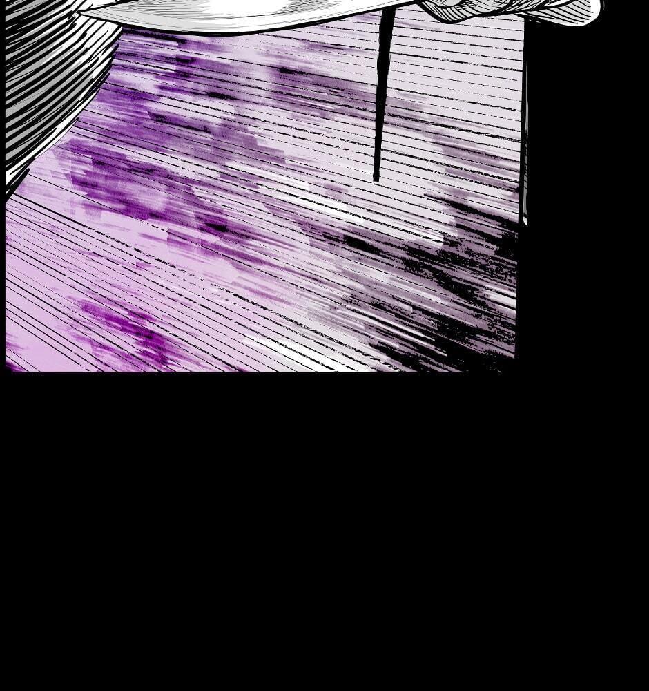 Read Tomahawk Angel chapter 110 image 16 on Lezhin