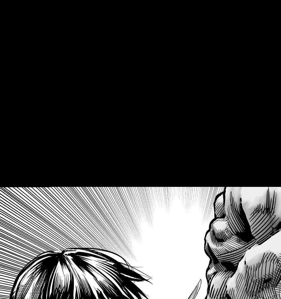 Read Tomahawk Angel chapter 110 image 17 on Lezhin