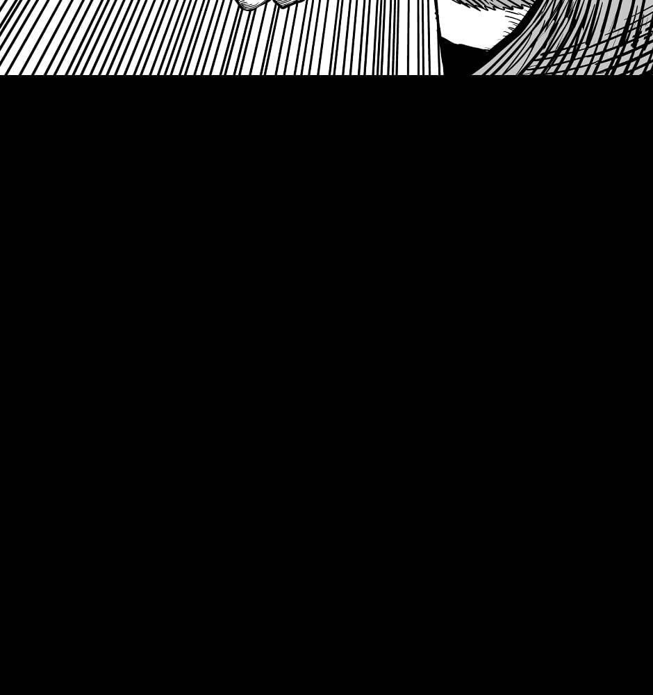 Read Tomahawk Angel chapter 110 image 19 on Lezhin