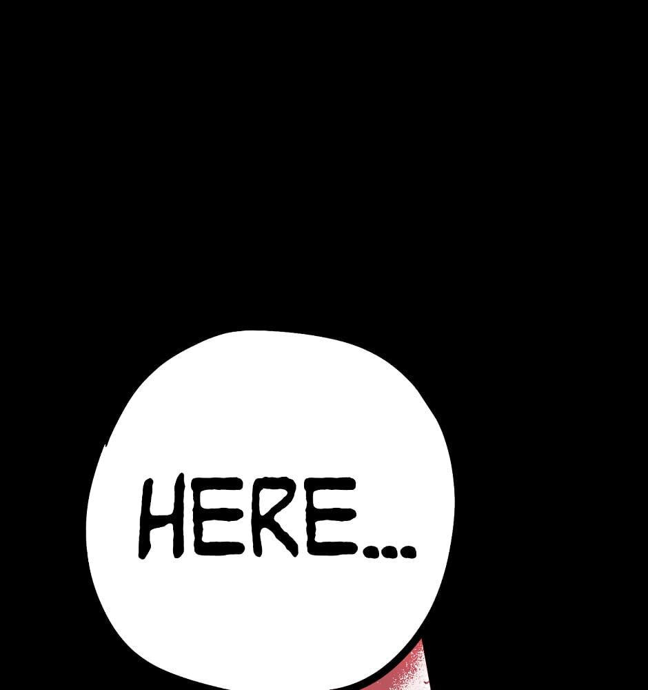 Read Tomahawk Angel chapter 110 image 31 on Lezhin