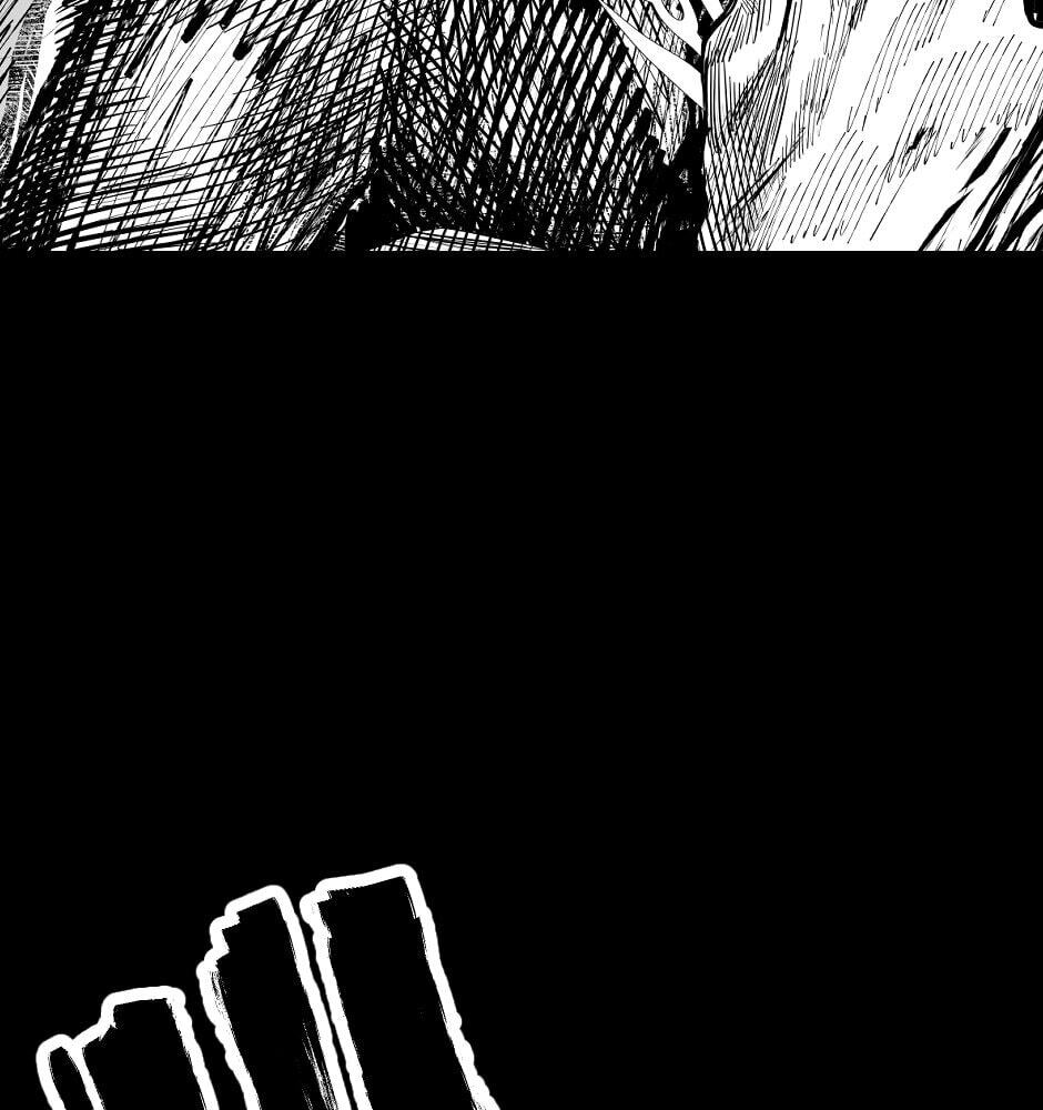 Read Tomahawk Angel chapter 110 image 4 on Lezhin