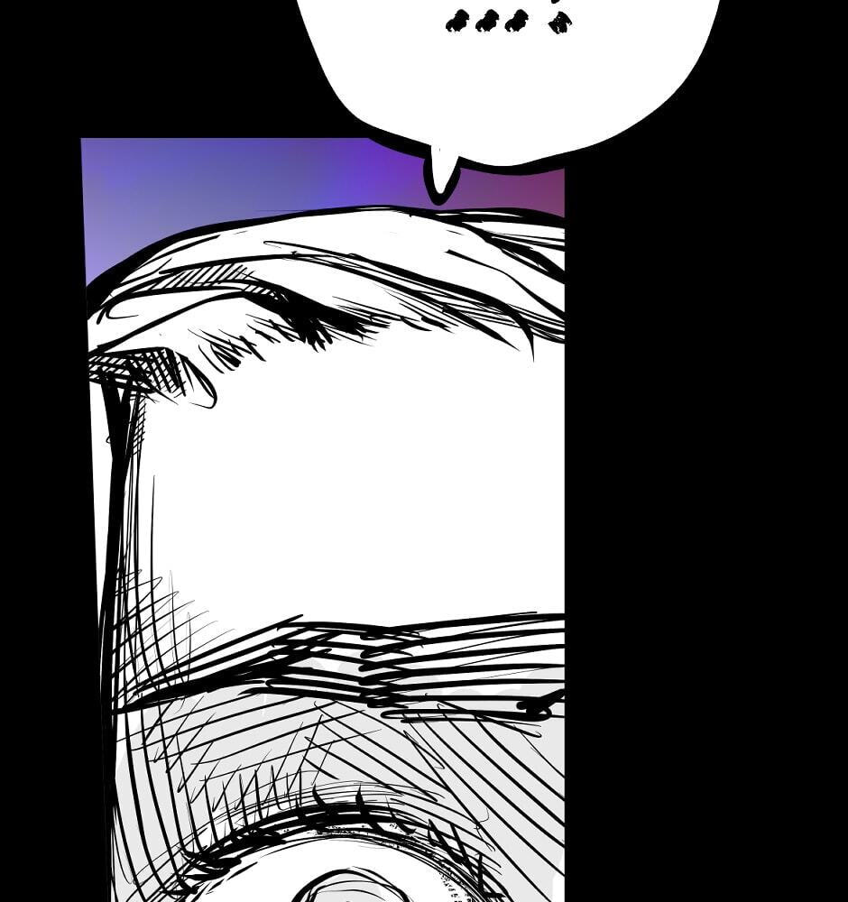Read Tomahawk Angel chapter 110 image 43 on Lezhin