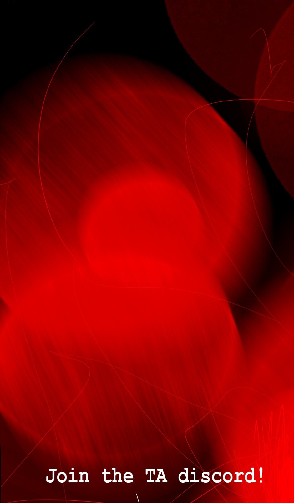 Read Tomahawk Angel chapter 110 image 51 on Lezhin