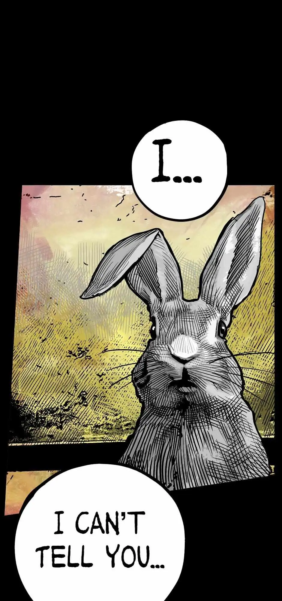 Read Tomahawk Angel chapter 111 image 2 on Lezhin