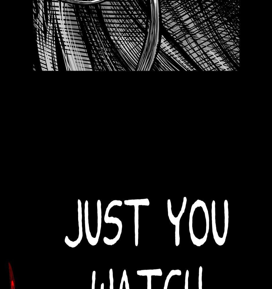 Read Tomahawk Angel chapter 112 image 12 on Lezhin