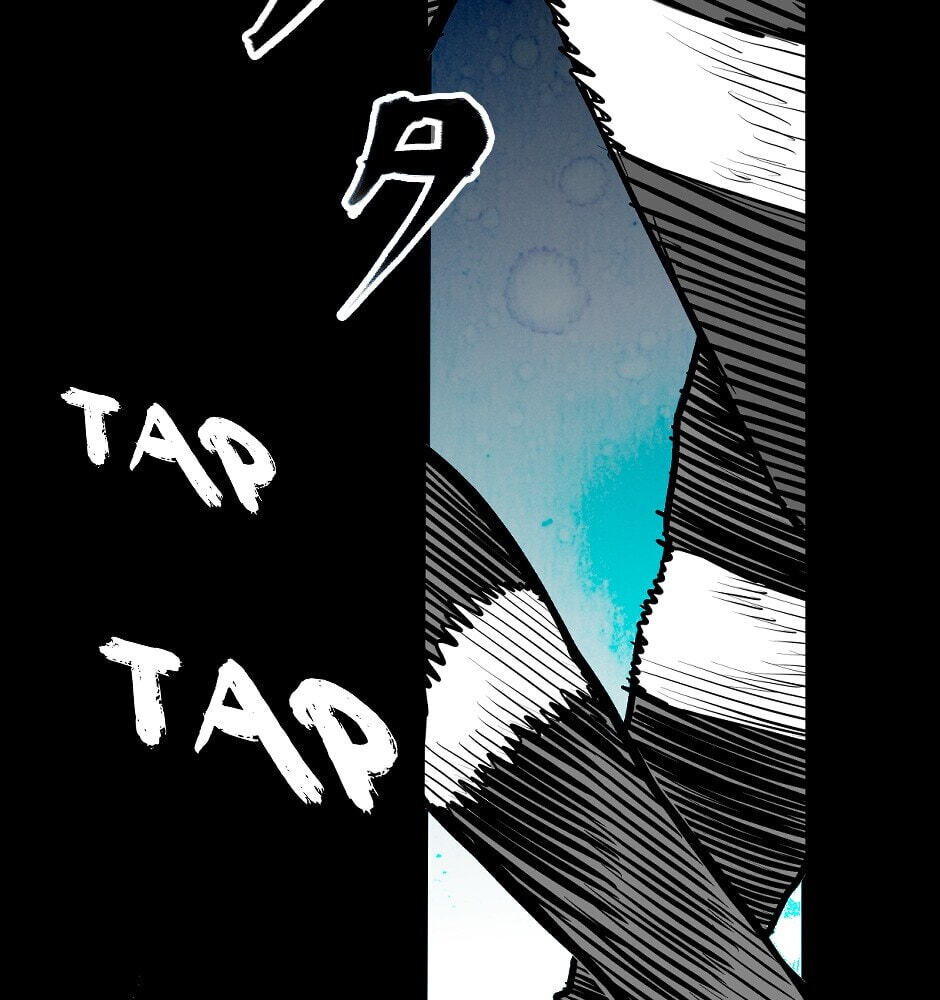 Read Tomahawk Angel chapter 112 image 18 on Lezhin