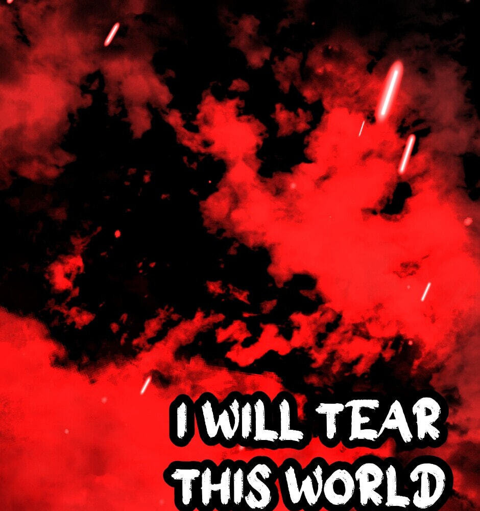 Read Tomahawk Angel chapter 112 image 2 on Lezhin