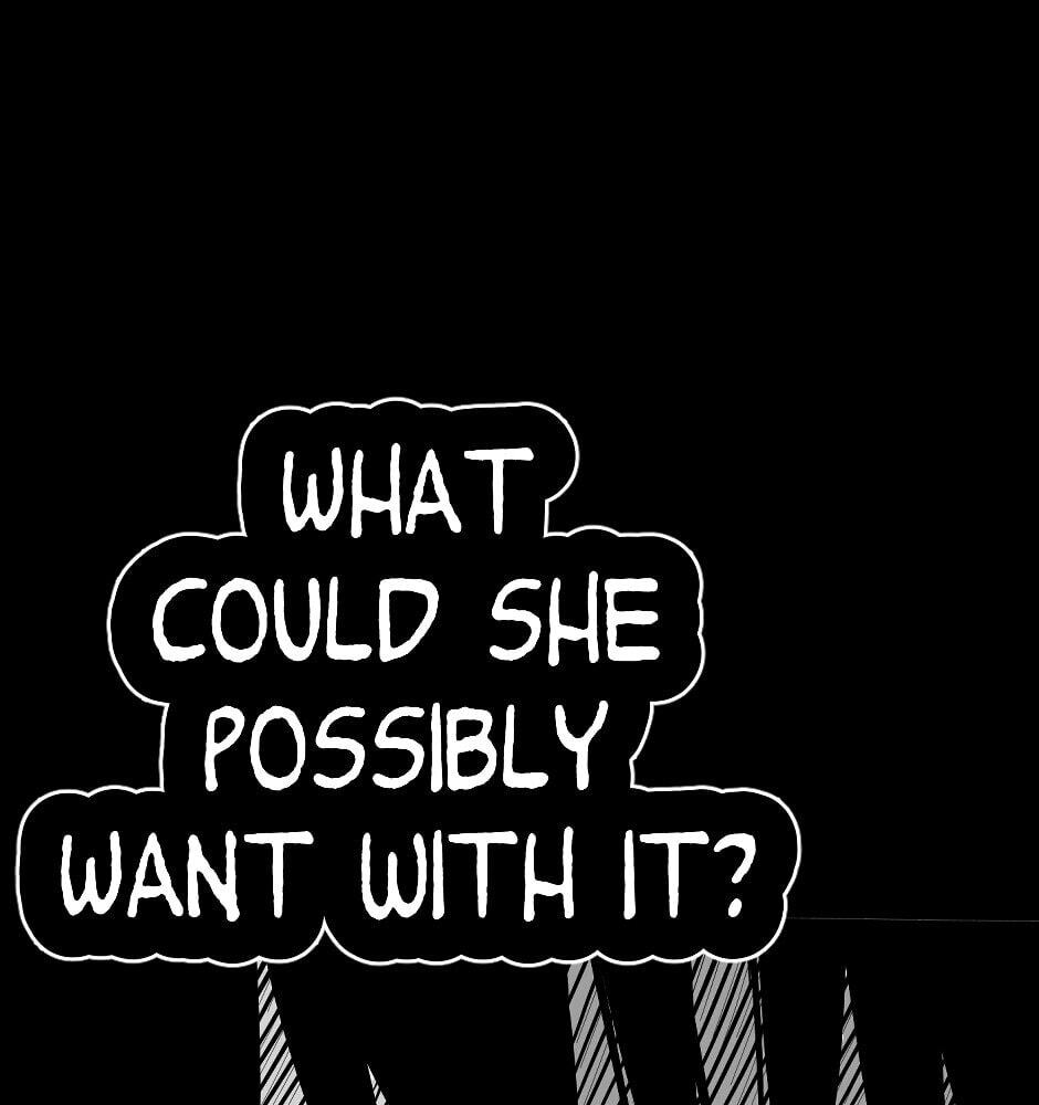 Read Tomahawk Angel chapter 112 image 23 on Lezhin