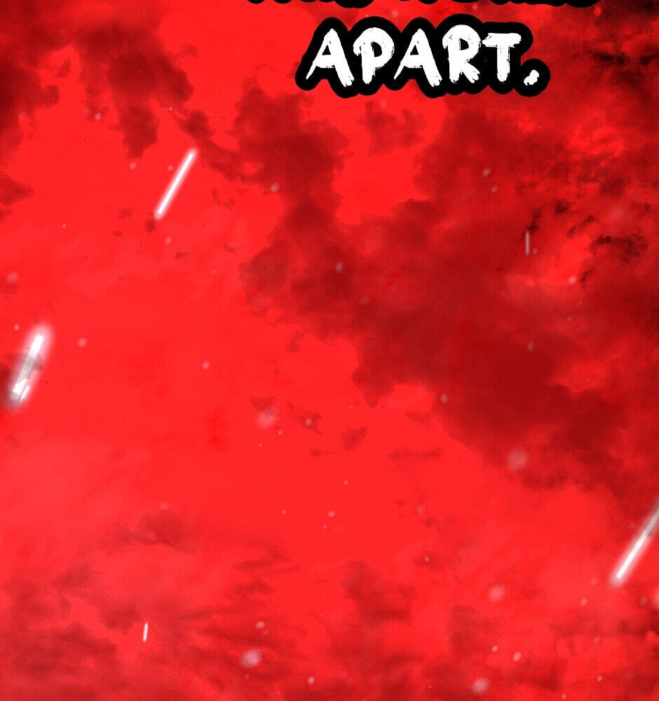 Read Tomahawk Angel chapter 112 image 3 on Lezhin