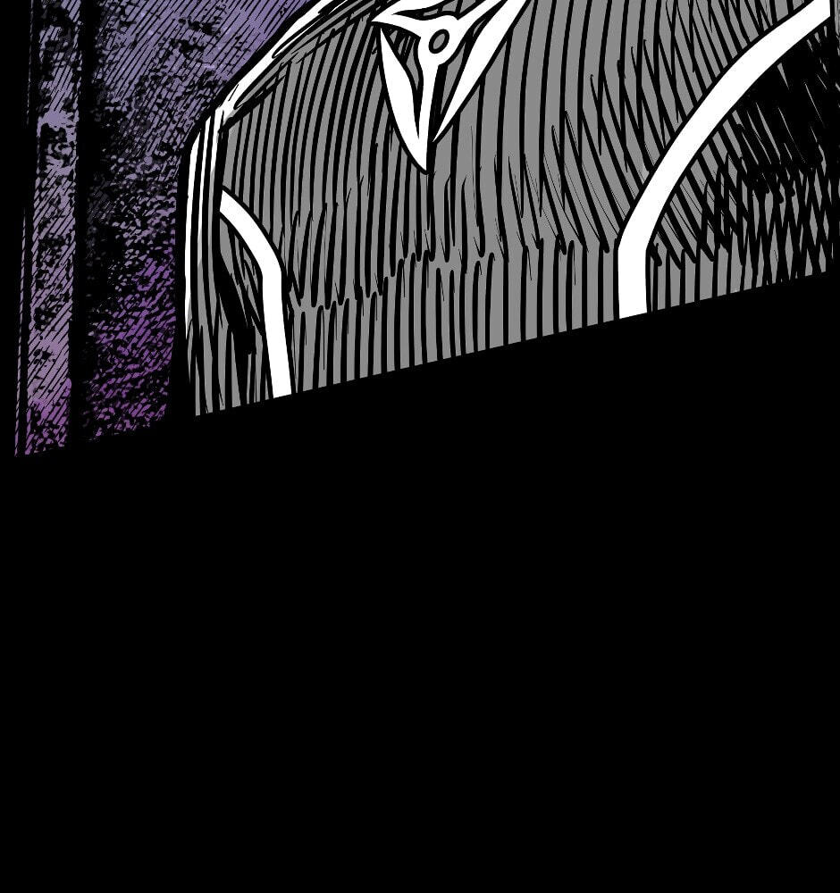 Read Tomahawk Angel chapter 112 image 39 on Lezhin