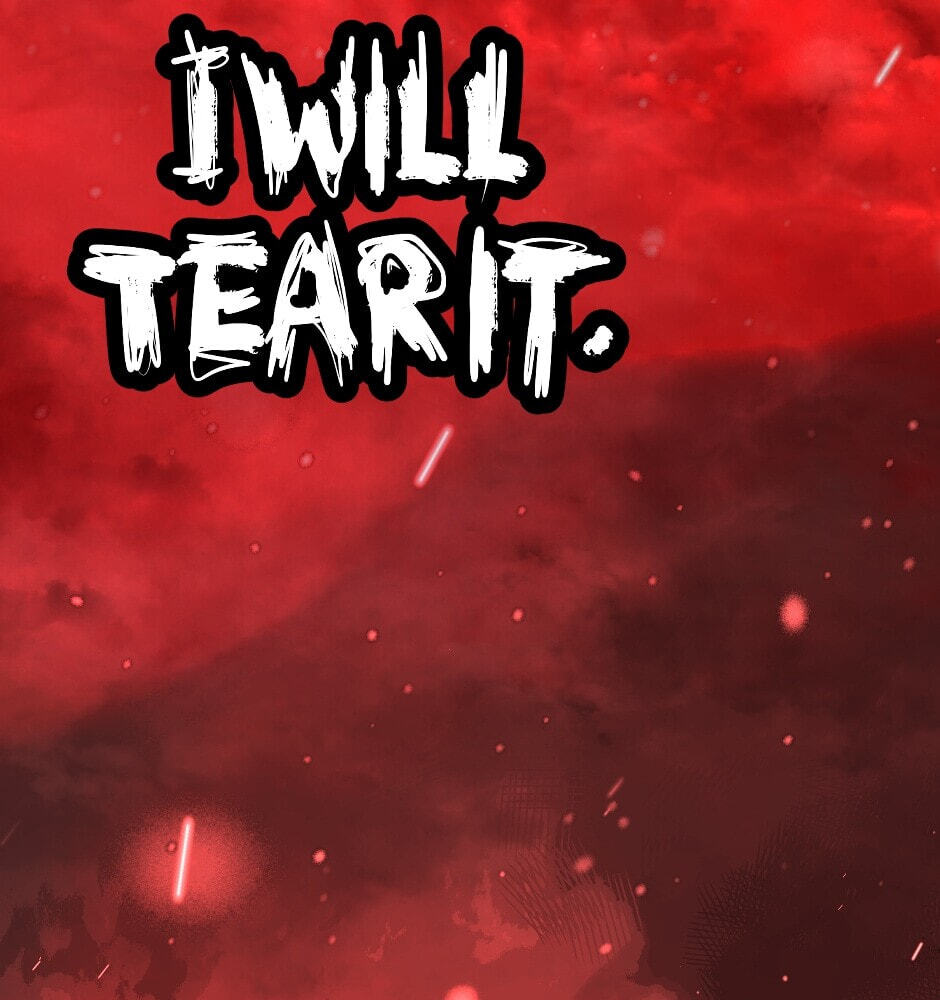 Read Tomahawk Angel chapter 112 image 4 on Lezhin