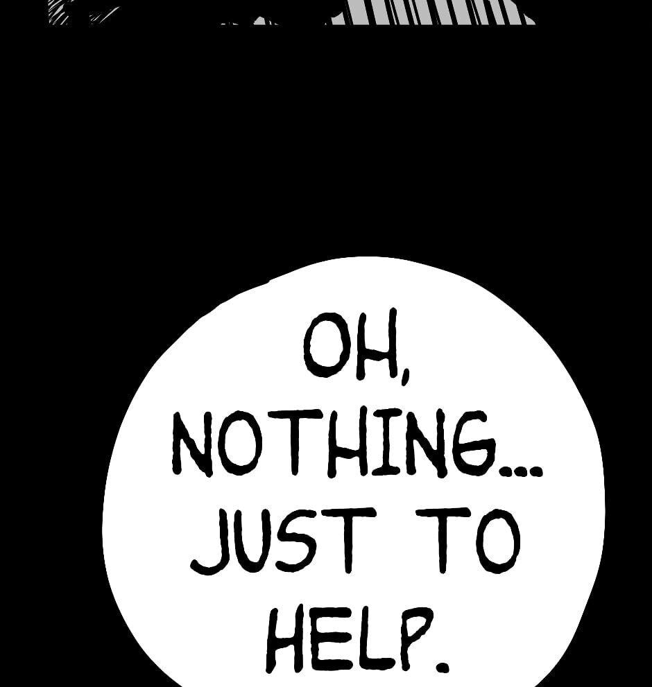 Read Tomahawk Angel chapter 112 image 50 on Lezhin