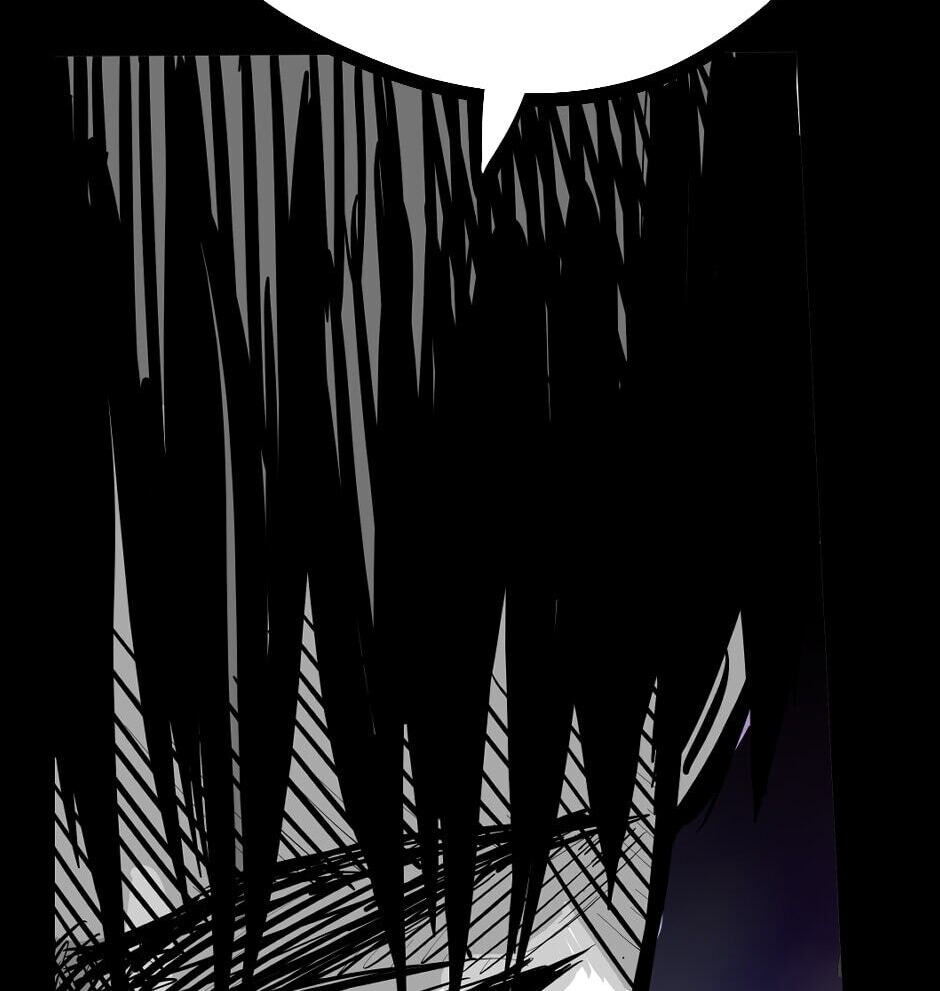 Read Tomahawk Angel chapter 112 image 51 on Lezhin