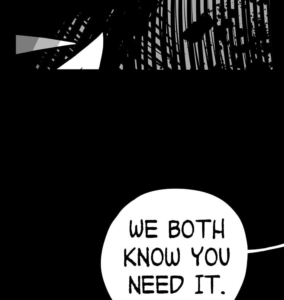 Read Tomahawk Angel chapter 112 image 53 on Lezhin