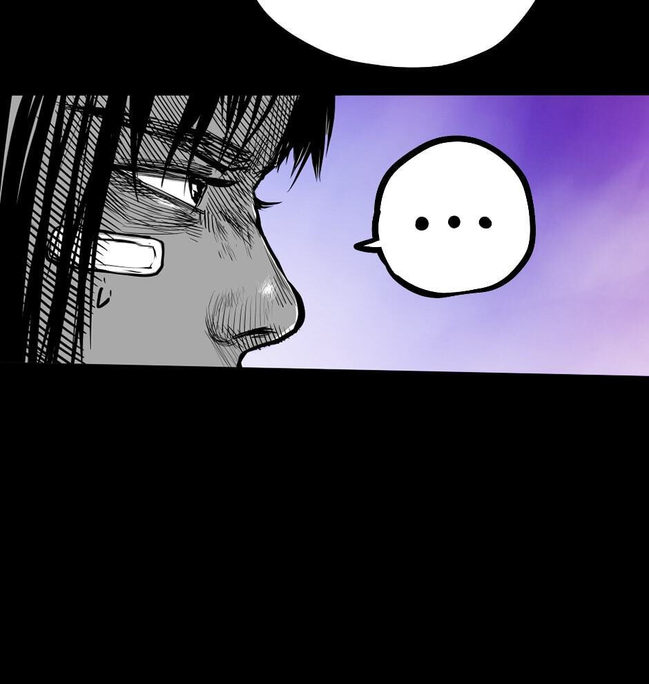 Read Tomahawk Angel chapter 112 image 54 on Lezhin