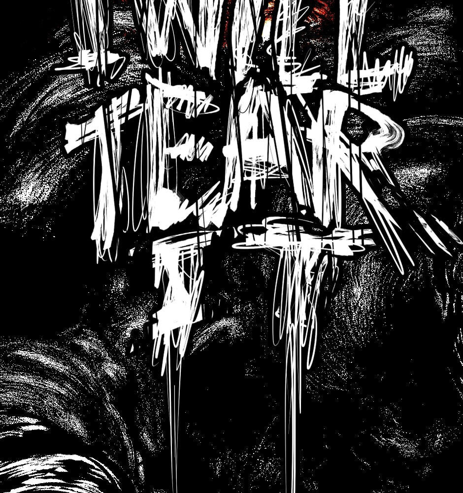 Read Tomahawk Angel chapter 112 image 7 on Lezhin