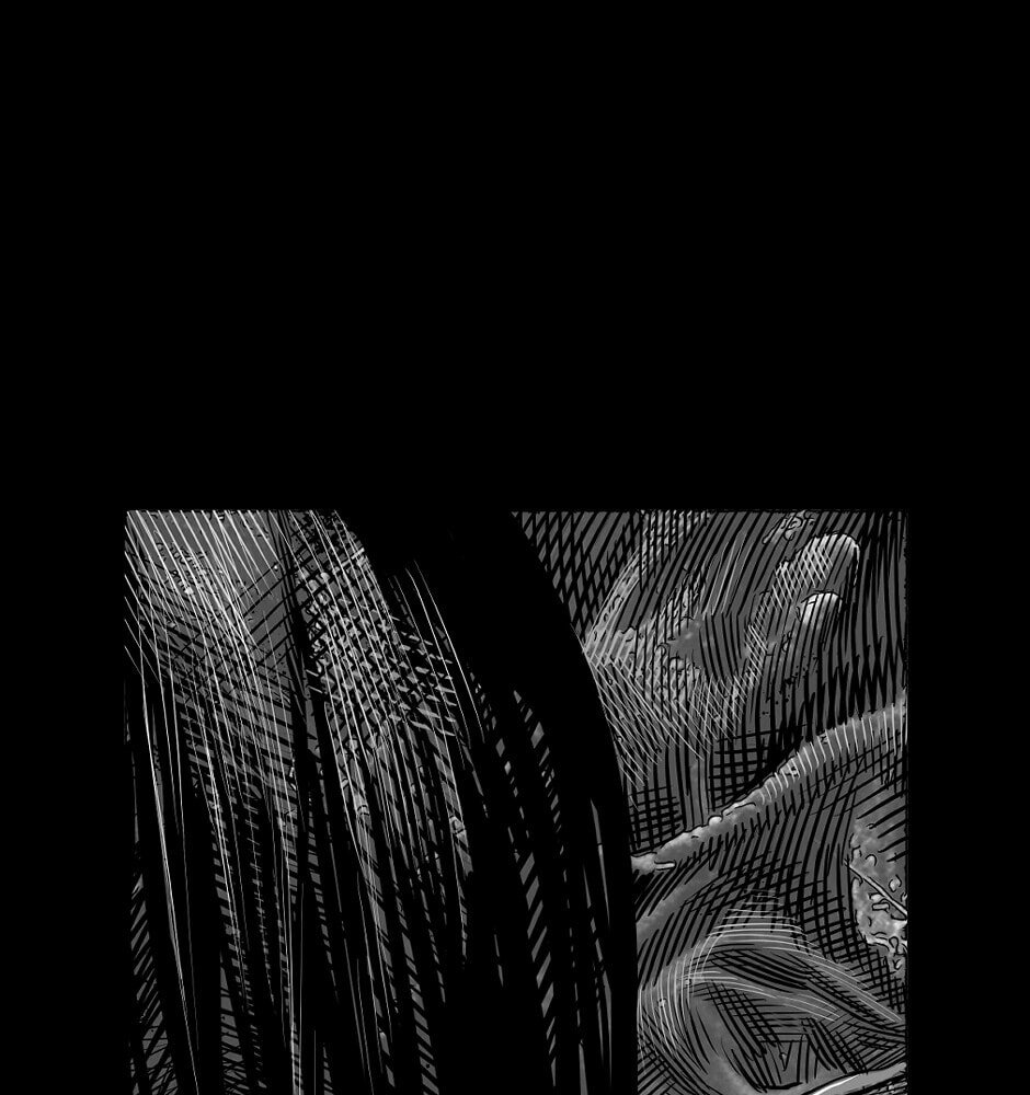 Read Tomahawk Angel chapter 112 image 9 on Lezhin