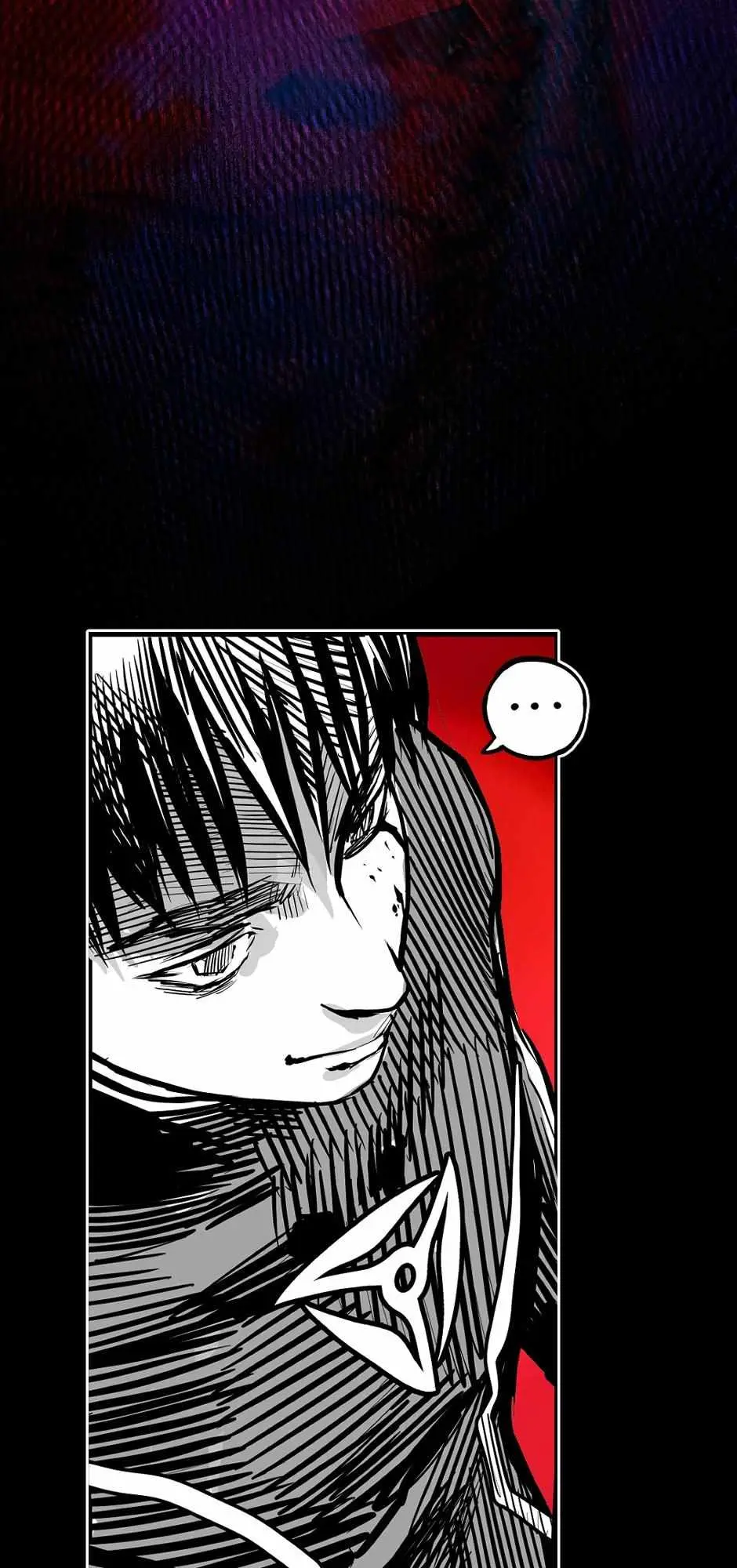 Read Tomahawk Angel chapter 113 image 1 on Lezhin
