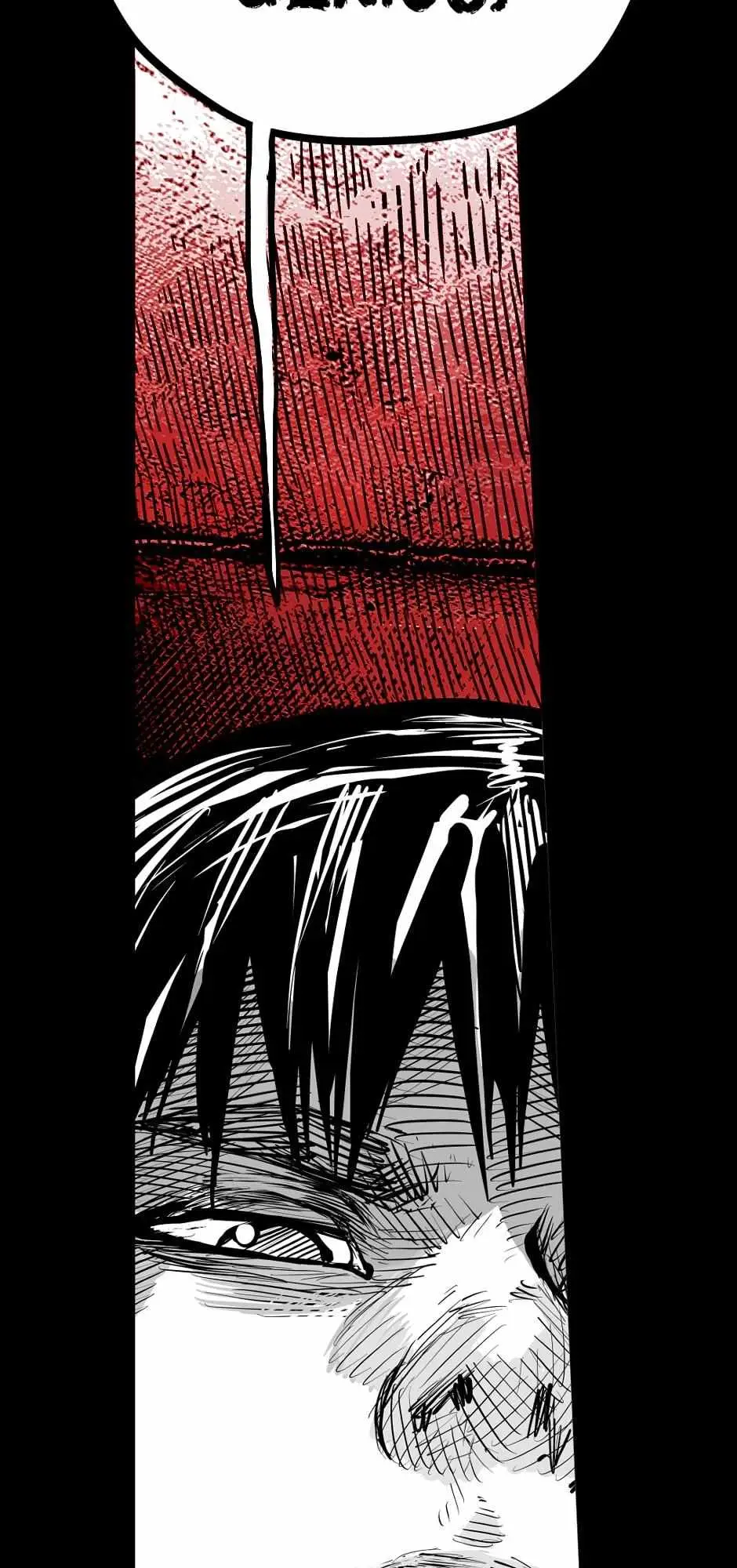 Read Tomahawk Angel chapter 113 image 12 on Lezhin