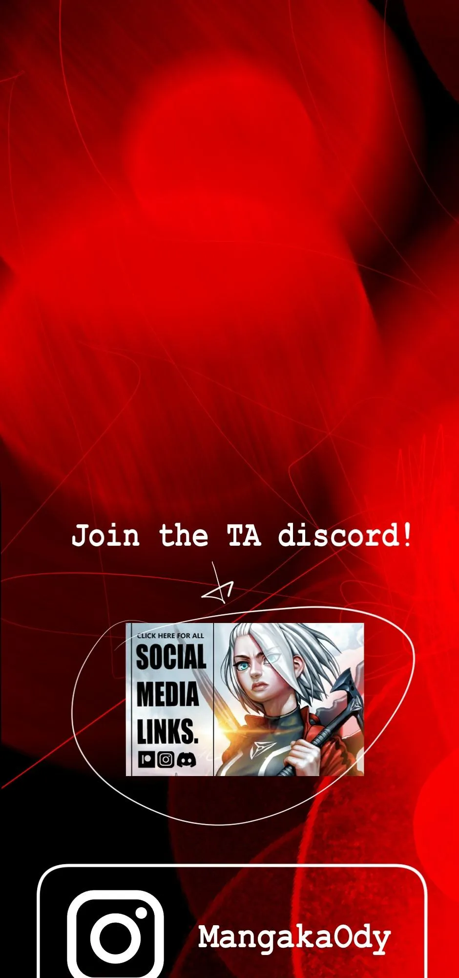 Read Tomahawk Angel chapter 113 image 29 on Lezhin