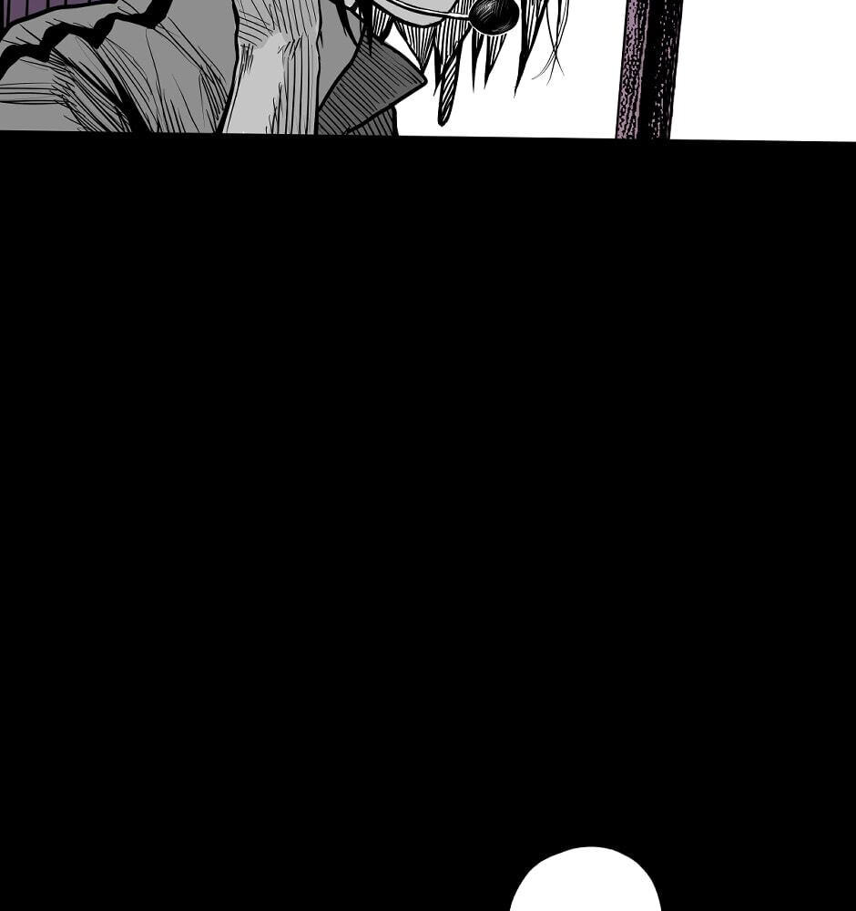 Read Tomahawk Angel chapter 114 image 11 on Lezhin
